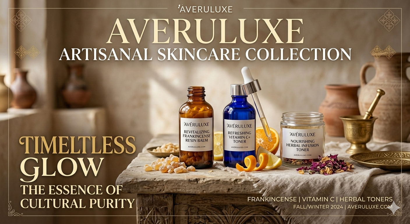 Skincare